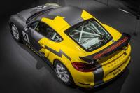 Exterieur_Porsche-GT4-Clubsport_1