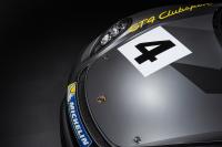 Exterieur_Porsche-GT4-Clubsport_7