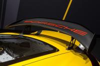 Exterieur_Porsche-GT4-Clubsport_0
                                                                        width=