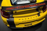 Exterieur_Porsche-GT4-Clubsport_3