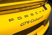 Exterieur_Porsche-GT4-Clubsport_2