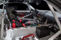 Interieur_Porsche-GT4-Clubsport_11
                                                        width=