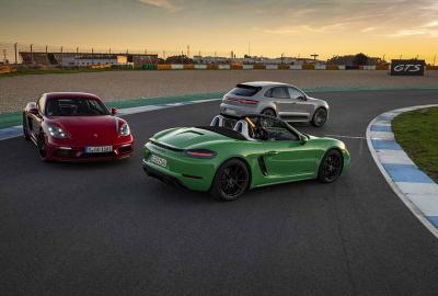 Exterieur_porsche-gts-trois-lettres-une-legende_0
