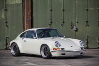 Exterieur_Porsche-Kaege-Retro-911_18
                                                        width=