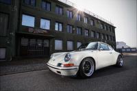 Exterieur_Porsche-Kaege-Retro-911_17