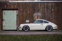 Exterieur_Porsche-Kaege-Retro-911_4
                                                        width=