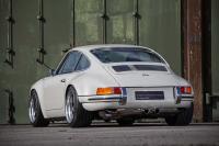 Exterieur_Porsche-Kaege-Retro-911_20
                                                        width=
