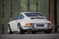 Exterieur_Porsche-Kaege-Retro-911_20