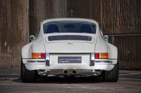 Exterieur_Porsche-Kaege-Retro-911_16
                                                        width=