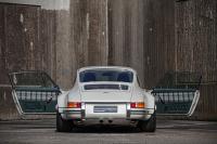 Exterieur_Porsche-Kaege-Retro-911_14