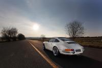 Exterieur_Porsche-Kaege-Retro-911_5
                                                        width=