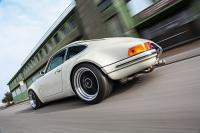 Exterieur_Porsche-Kaege-Retro-911_2