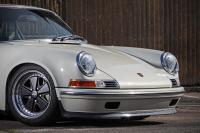 Exterieur_Porsche-Kaege-Retro-911_0