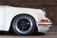 Exterieur_Porsche-Kaege-Retro-911_3