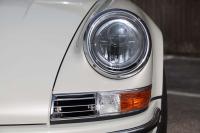 Exterieur_Porsche-Kaege-Retro-911_10