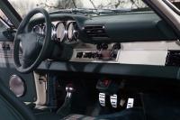 Interieur_Porsche-Kaege-Retro-911_32