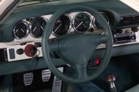 Interieur_Porsche-Kaege-Retro-911_31