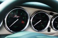 Interieur_Porsche-Kaege-Retro-911_23
                                                        width=