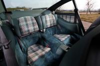 Interieur_Porsche-Kaege-Retro-911_34
                                                        width=