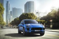 Exterieur_Porsche-Macan_5