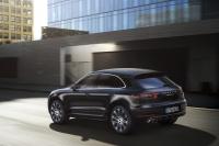 Exterieur_Porsche-Macan_0