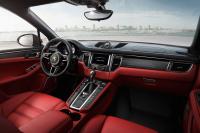 Interieur_Porsche-Macan_10