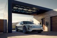 Exterieur_Porsche-Mission-E-Cross-Turismo_3
                                                        width=