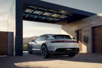 Exterieur_Porsche-Mission-E-Cross-Turismo_12
                                                        width=