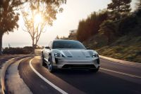 Exterieur_Porsche-Mission-E-Cross-Turismo_21
                                                        width=