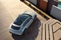 Exterieur_Porsche-Mission-E-Cross-Turismo_17
                                                        width=