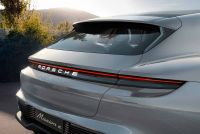 Exterieur_Porsche-Mission-E-Cross-Turismo_11
                                                        width=