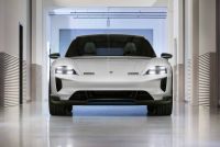 Exterieur_Porsche-Mission-E-Cross-Turismo_20