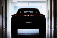Exterieur_Porsche-Mission-E-Cross-Turismo_1