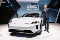 Exterieur_Porsche-Mission-E-Cross-Turismo_10
                                                        width=