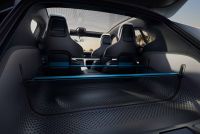 Interieur_Porsche-Mission-E-Cross-Turismo_23
                                                        width=