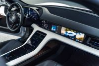 Interieur_Porsche-Mission-E-Cross-Turismo_22