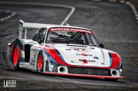 Exterieur_Porsche-Moby-Dick_5