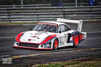 Exterieur_Porsche-Moby-Dick_6
                                                        width=