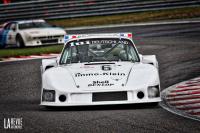 Exterieur_Porsche-Moby-Dick_1
                                                        width=