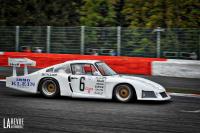 Exterieur_Porsche-Moby-Dick_15
                                                        width=