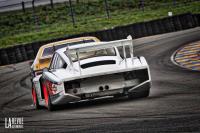 Exterieur_Porsche-Moby-Dick_2
                                                        width=