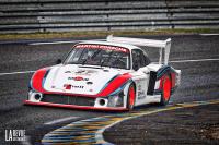 Exterieur_Porsche-Moby-Dick_12
                                                        width=