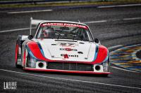 Exterieur_Porsche-Moby-Dick_14