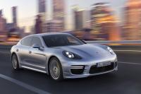 Exterieur_Porsche-Panamera-2013_1
                                                        width=