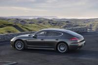 Exterieur_Porsche-Panamera-2013_11
                                                        width=