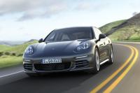 Exterieur_Porsche-Panamera-2013_7