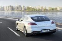 Exterieur_Porsche-Panamera-2013_4
                                                        width=