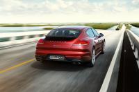 Exterieur_Porsche-Panamera-2013_8