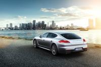 Imageprincipalede la gallerie: Exterieur_Porsche-Panamera-2013_0