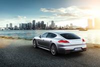 Exterieur_Porsche-Panamera-2013_0
                                                        width=